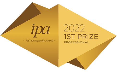 International Photography Awards