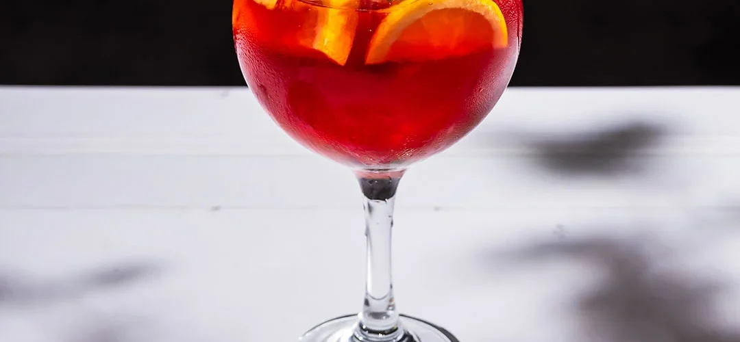 Sangria