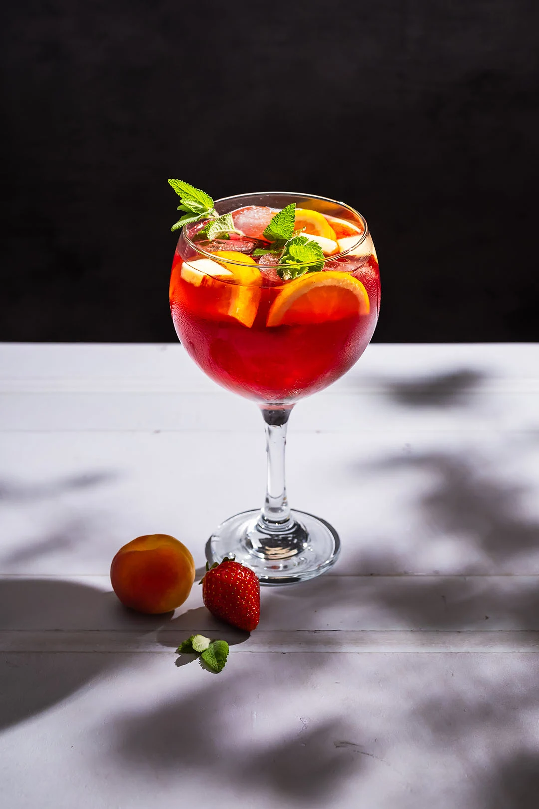 Sangria