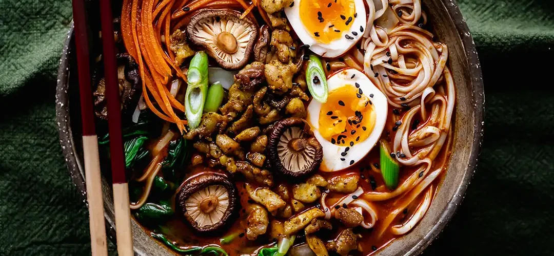 Ramen