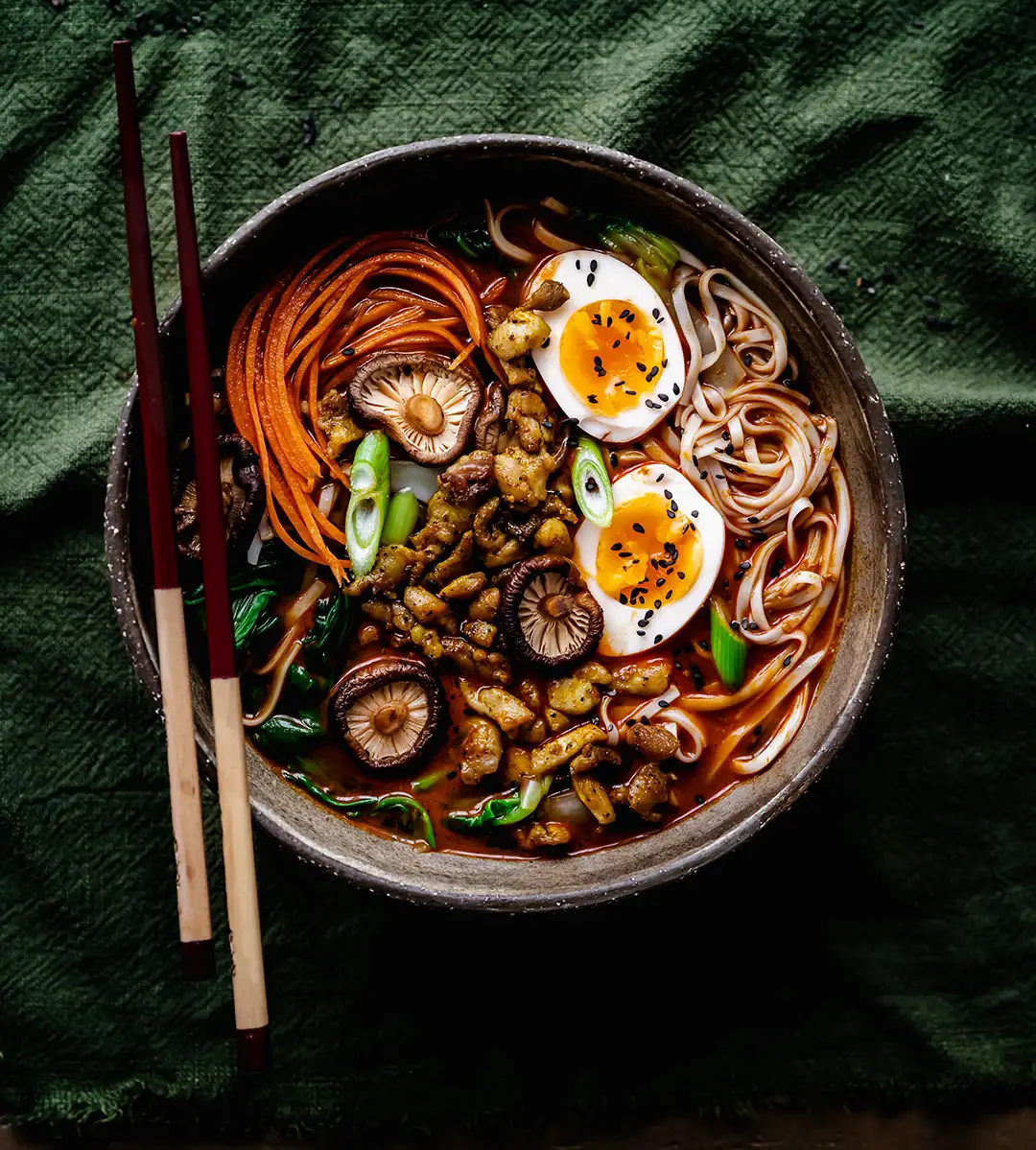 Ramen