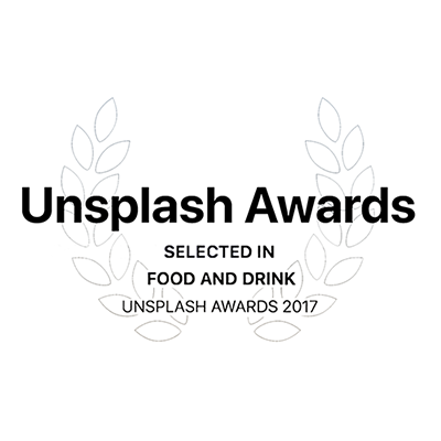 Unsplash Awards
